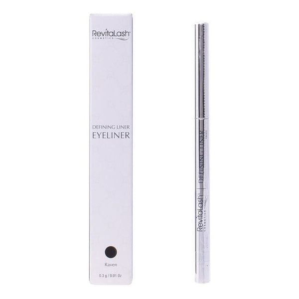 Eyeliner Defining Revitalash (0,3 g)