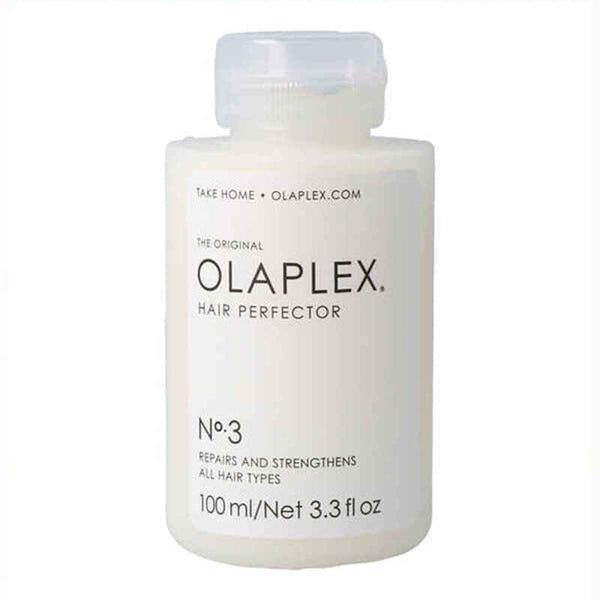 Restorative Intense Treatment Hair Perfector Nº 3 Olaplex 100 ml