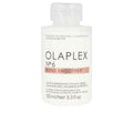 Restorative Cream Bond Smoother Nº6 Olaplex (100 ml)