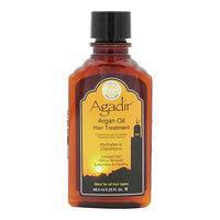 Aceite de argán Agadir