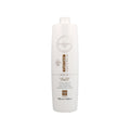 Shampoo and Conditioner Everego Nourishing Spa Curl Care Curly Hair (1000 ml) (1000 ml)