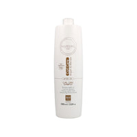 Shampoo and Conditioner Everego Nourishing Spa Curl Care Curly Hair (1000 ml) (1000 ml)