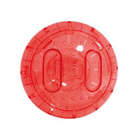 Ball Rodents Plastic (ø 25 cm) (Refurbished A+)