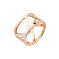 Ladies' Ring Elixa EL124-7091