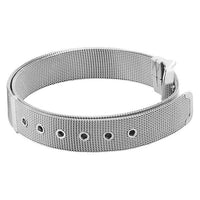 Ladies'Bracelet Elixa EL122-7583 (21 cm)