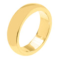 Anillo Mujer Folli Follie 1R8S008Y-50 (Talla 10)