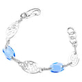 Bracelet Folli Follie 3B9F119Q (20 cm)