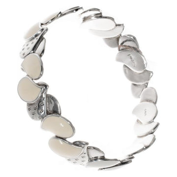 Bracelet Folli Follie 3B9S128W (6,5 cm)