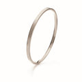 Bracelet Folli Follie 1B0F031 Silver (ø 55 mm)