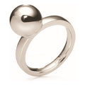 Anillo Mujer Folli Follie 1R0F010-52 (Talla 12)