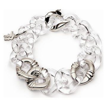 Bracelet Folli Follie 4B1F004C (17 cm)