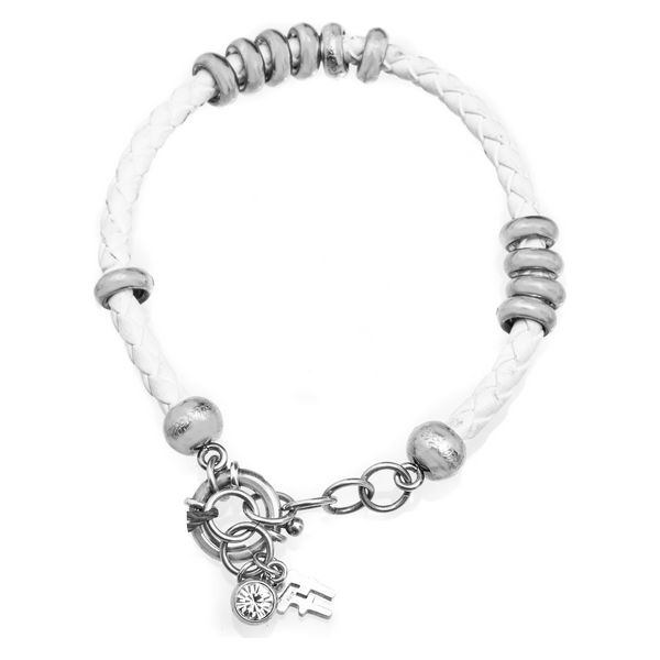 Bracelet Folli Follie 3B13F007WC (17 cm)