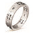 Ladies' Ring Folli Follie 3R14F014C