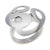 Anillo Mujer Breil TJ0525 (16,2 mm)