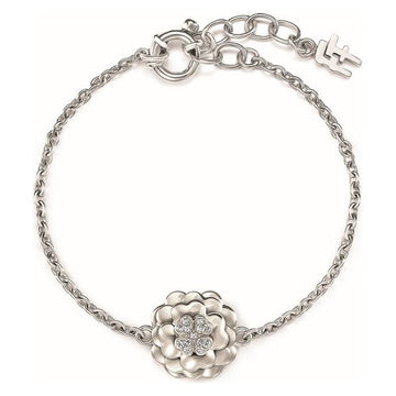 Bracelet Folli Follie 3B14F017C (17 cm)