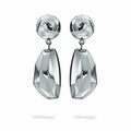 Pendientes Mujer Folli Follie 1E14F001 (2 cm)