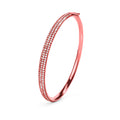 Bracelet Folli Follie Pink