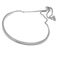 Bracelet Folli Follie 3B15S039C (5,5 cm)