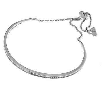 Bracelet Folli Follie 3B15S039C (5,5 cm)