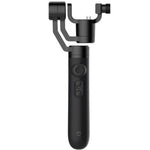 Sports Camera Stabiliser Mi Action Camera 360º Xiaomi BGX4020GL Black