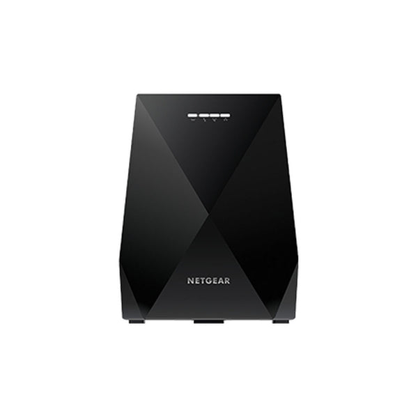 Wi-Fi Amplifier Netgear EX7700-100PES Wi-Fi 2200 Mbps