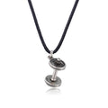 Men's Pendant Time Force TJ1006C03 (40-70 mm)