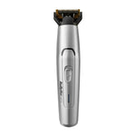 Cortapelos/Afeitadora Babyliss MT861E (Reacondicionado D)