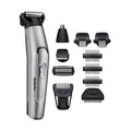 Hair clippers/Shaver Babyliss MT861E (Refurbished D)