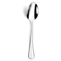 Coffee Spoon Amefa Baguette (12 pcs) Stainless steel