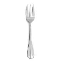 Fork Set Amefa Baguette Stainless steel (12 pcs)