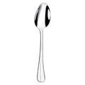 Set of Spoons Amefa Baguette (12 pcs) Stainless steel