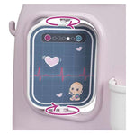 Centro de actividades Baby Care Simba (40,4 x 52 x 67,3 cm)