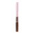 Eye Pencil Brow Duo Sculpt Bourjois