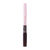 Eye Pencil Brow Duo Sculpt Bourjois