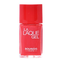 nail polish La Laque Bourjois