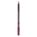 Lip Liner Bourjois 1151