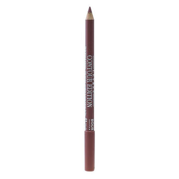 Lip Liner Bourjois 1151