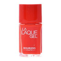 nail polish La Laque Bourjois