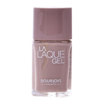 nail polish La Laque Bourjois