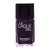 nail polish La Laque Bourjois