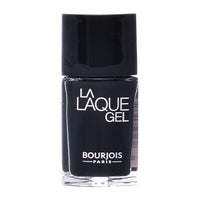 nail polish La Laque Bourjois