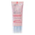 Liquid Make Up Base Bourjois 63305