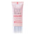 Liquid Make Up Base Bourjois 63305