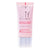 Liquid Make Up Base Bourjois 63305