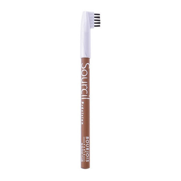 Eyebrow Pencil Sourcil Precision Bourjois