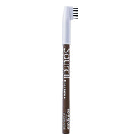 Eyebrow Pencil Bourjois 101331