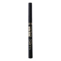 Eyeliner Bourjois 116111