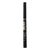 Eyeliner Bourjois 116111