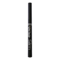 Eyeliner Bourjois 116111