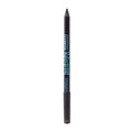 Eyeliner Contour Clubbing Bourjois